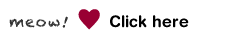 Click「Meow!」button.