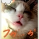 Cat pictures｜爆睡zzz…