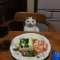 Cat pictures｜注文の多い白ネコさま